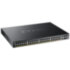 Коммутатор Zyxel XGS2220-54FP-EU0101F