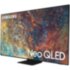 Телевизор ЖК 98" Samsung Samsung QE98QN90AAUXCE