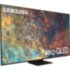 Телевизор ЖК 98" Samsung Samsung QE98QN90AAUXCE