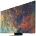 Телевизор ЖК 98" Samsung Samsung QE98QN90AAUXCE
