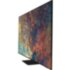Телевизор ЖК 98" Samsung Samsung QE98QN90AAUXCE