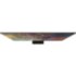 Телевизор ЖК 98" Samsung Samsung QE98QN90AAUXCE