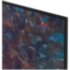 Телевизор ЖК 98" Samsung Samsung QE98QN90AAUXCE