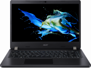 Ноутбук Acer TravelMate P2 P214-52-381J Ноутбук Acer TravelMate P2 P214-52-381J