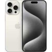 Мобильный телефон Apple Apple MU6V3J/A