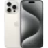Мобильный телефон Apple Apple MU6V3J/A