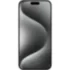 Мобильный телефон Apple Apple MU6V3J/A