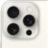 Мобильный телефон Apple Apple MU6V3J/A