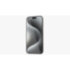 Мобильный телефон Apple Apple MU6V3J/A