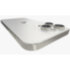Мобильный телефон Apple Apple MU6V3J/A