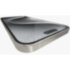 Мобильный телефон Apple Apple MU6V3J/A