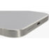 Мобильный телефон Apple Apple MU6V3J/A