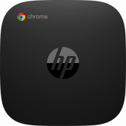 Неттоп HP Chromebox G3 Неттоп HP Chromebox G3