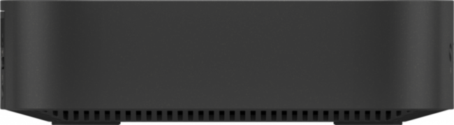 Неттоп HP Chromebox G3