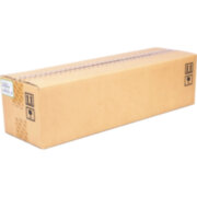 Блок девелопера Yellow MP C2504 Ricoh D2443023 Блок девелопера Yellow MP C2504 Ricoh D2443023