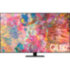 Телевизор ЖК 75" Samsung Samsung QE75Q80BAUXCE