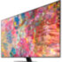 Телевизор ЖК 75" Samsung Samsung QE75Q80BAUXCE