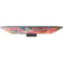 Телевизор ЖК 75" Samsung Samsung QE75Q80BAUXCE