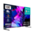 Телевизор ЖК 100'' Hisense Hisense 100U7KQ