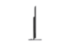 Телевизор ЖК 100'' Hisense Hisense 100U7KQ