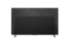 Телевизор ЖК 100'' Hisense Hisense 100U7KQ