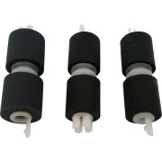 WC5632 Комплект роликов подачи Xerox 859K26810 WC5632 Комплект роликов подачи Xerox 859K26810