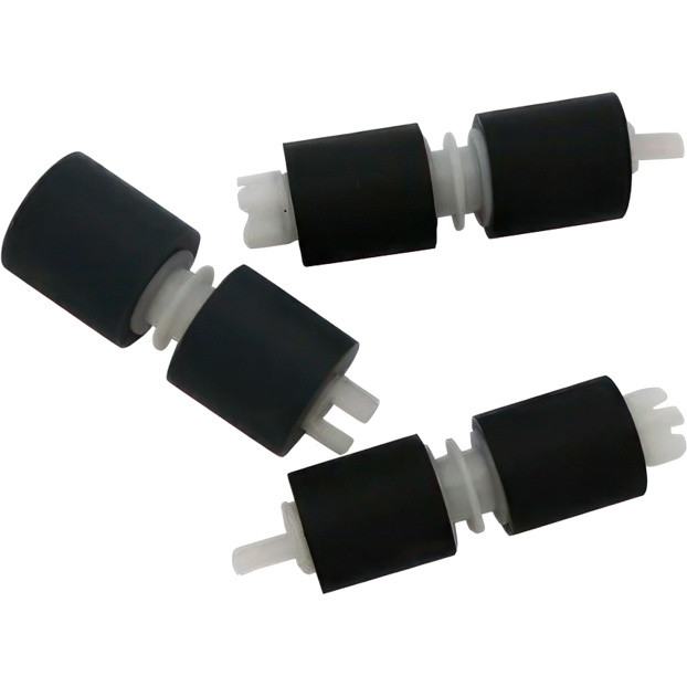 WC5632 Комплект роликов подачи Xerox 859K26810 WC5632 Комплект роликов подачи Xerox 859K26810