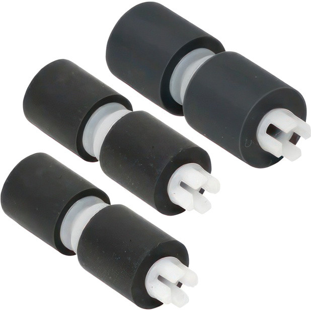 WC5632 Комплект роликов подачи Xerox 859K26810 WC5632 Комплект роликов подачи Xerox 859K26810