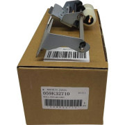 DC8000 Узел торможения Xerox 059K32710