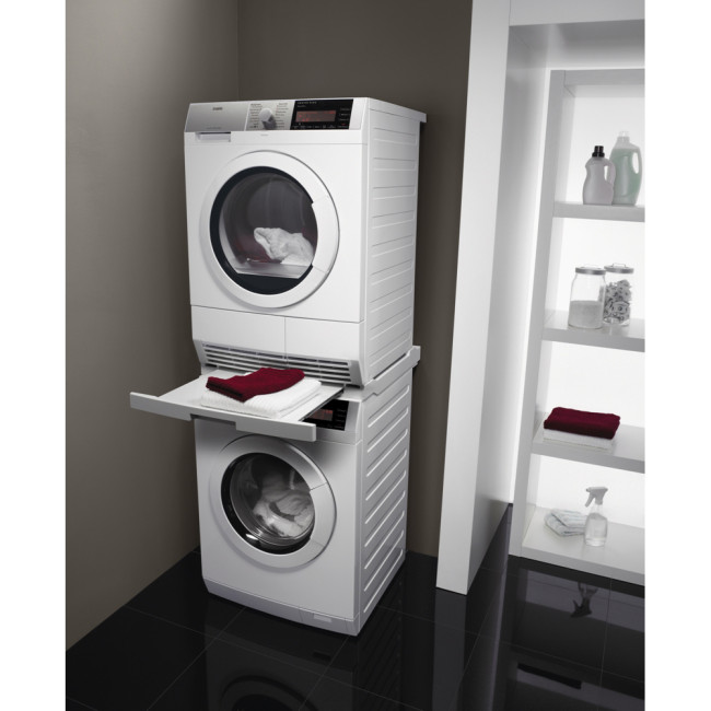 Монтажный комплект AEG AEG A1WYHSK1