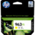 Картридж HP 3JA29AE