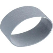 Ремень подачи бумаги Ricoh A8061295 Ремень подачи бумаги Ricoh A8061295