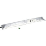 Картридж с жидкостью для очистки Ricoh 841974