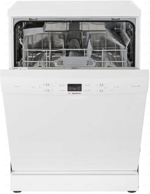 Посудомоечная машина BOSCH BOSCH SMS44DW01T