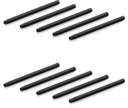 Сменные наконечники Xencelabs XMCPN10 Сменные наконечники Xencelabs XMCPN10