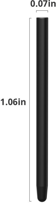 Сменные наконечники Xencelabs XMCPN10 Сменные наконечники Xencelabs XMCPN10