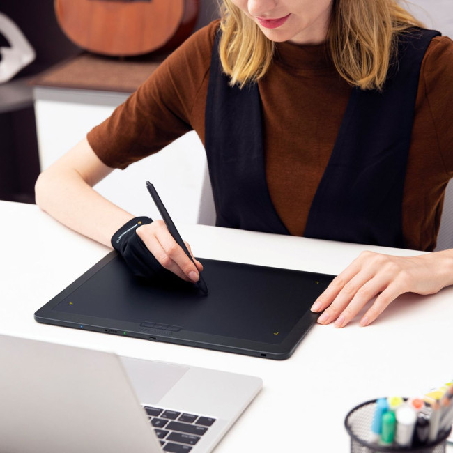 Сменные наконечники Xencelabs XMCPN10 Сменные наконечники Xencelabs XMCPN10