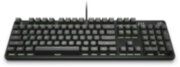 клавиатуры HP Pavilion Gaming 550 Keyboard клавиатуры HP Pavilion Gaming 550 Keyboard