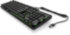 клавиатуры HP Pavilion Gaming 550 Keyboard