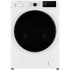 Стиральная машина MONSHER MONSHER MWM 595 Blanc