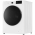 Стиральная машина MONSHER MONSHER MWM 595 Blanc