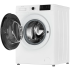 Стиральная машина MONSHER MONSHER MWM 595 Blanc