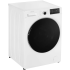 Стиральная машина MONSHER MONSHER MWM 595 Blanc