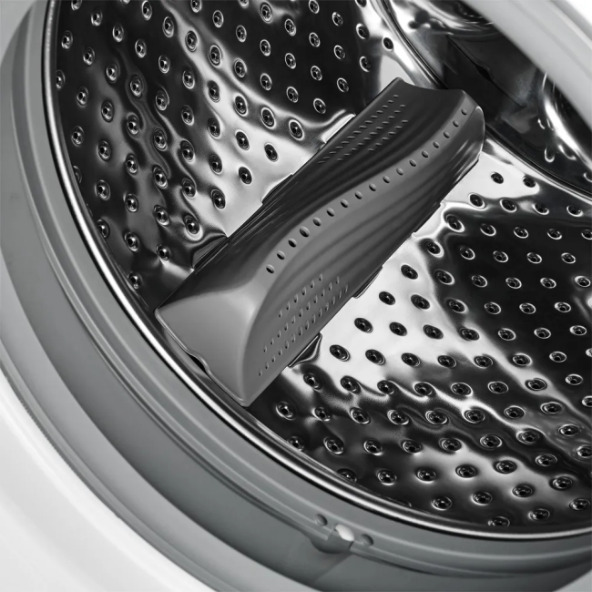 Стиральная машина MONSHER MONSHER MWM 595 Blanc