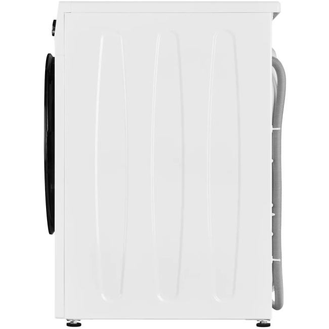 Стиральная машина MONSHER MONSHER MWM 595 Blanc
