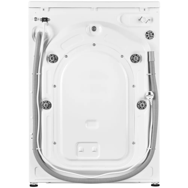 Стиральная машина MONSHER MONSHER MWM 595 Blanc