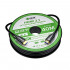 GCR Кабель 40m оптический HDMI 2.1 8K 60Hz, для подключения SmartTV, AppleTV, XBOX Series X, PS5, GCR-52436 Greenconnect HDMI (m) - HDMI (m) 40м