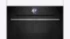 Встраиваемая электрическая духовка BOSCH Bosch CSG7364B1