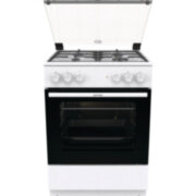 Плита GORENJE Gorenje GK6A20WF