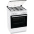 Плита GORENJE Gorenje GK6A20WF